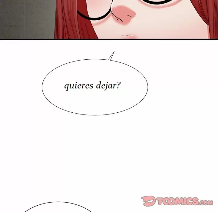 The Rookie Guy Capítulo 11 - Page 67