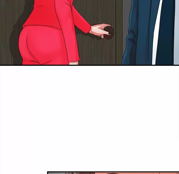 The Rookie Guy Capítulo 11 - Page 69