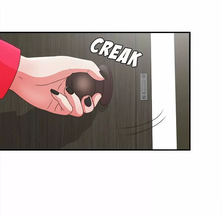 The Rookie Guy Capítulo 11 - Page 71