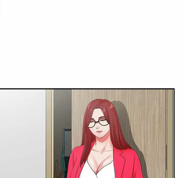 The Rookie Guy Capítulo 11 - Page 72