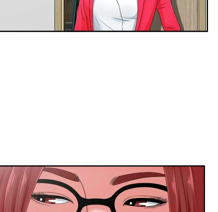 The Rookie Guy Capítulo 11 - Page 73