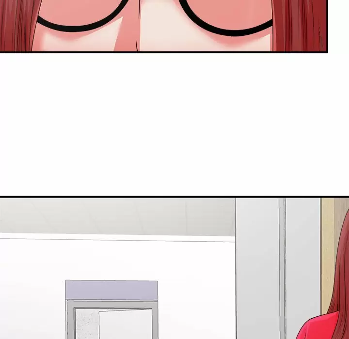 The Rookie Guy Capítulo 11 - Page 74