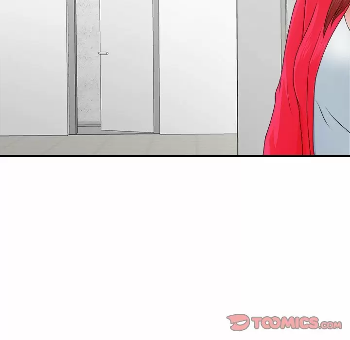 The Rookie Guy Capítulo 11 - Page 75