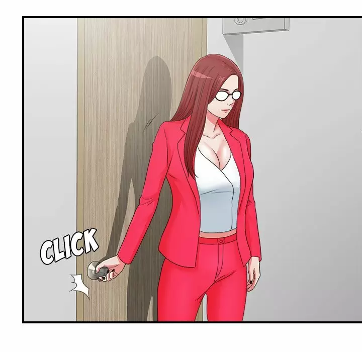 The Rookie Guy Capítulo 11 - Page 76