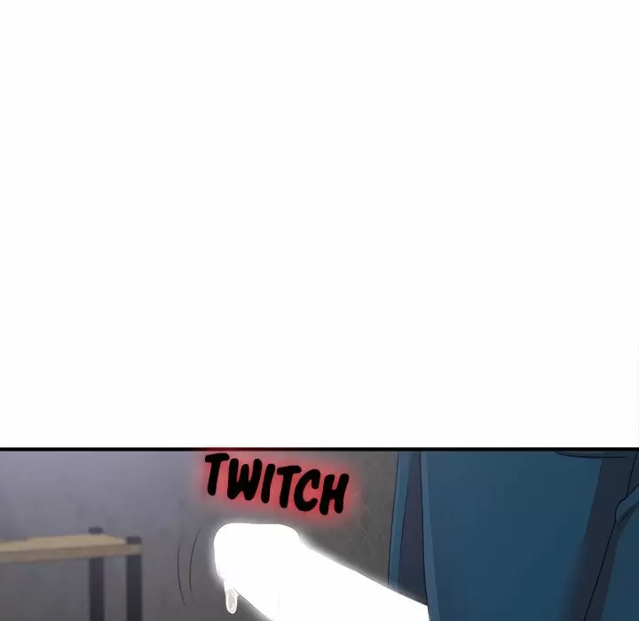 The Rookie Guy Capítulo 11 - Page 77