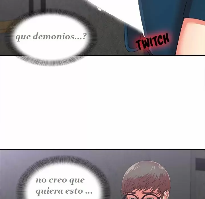 The Rookie Guy Capítulo 11 - Page 78