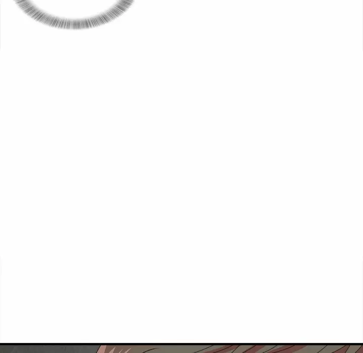 The Rookie Guy Capítulo 11 - Page 80