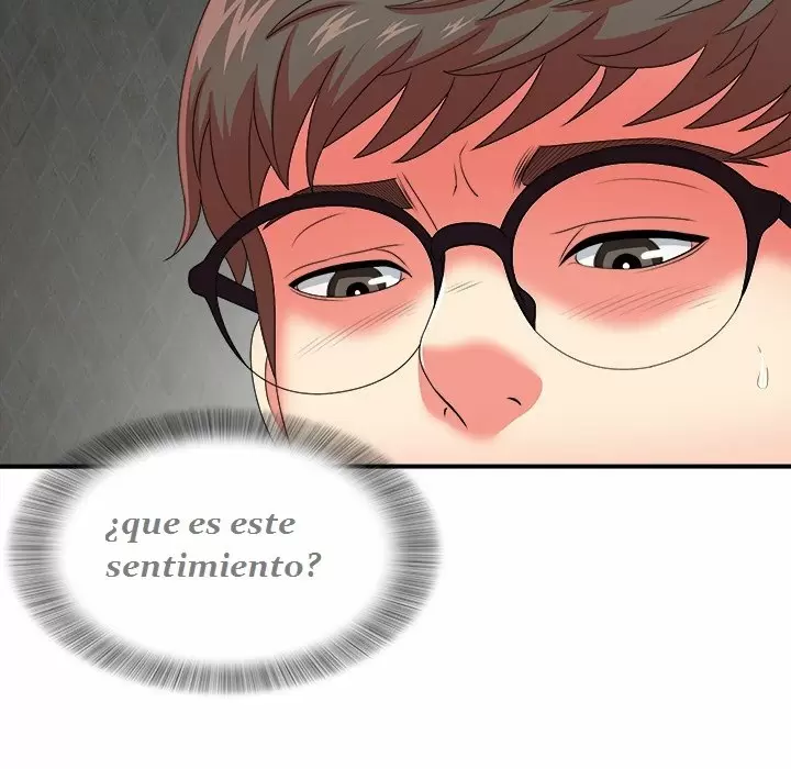 The Rookie Guy Capítulo 11 - Page 81