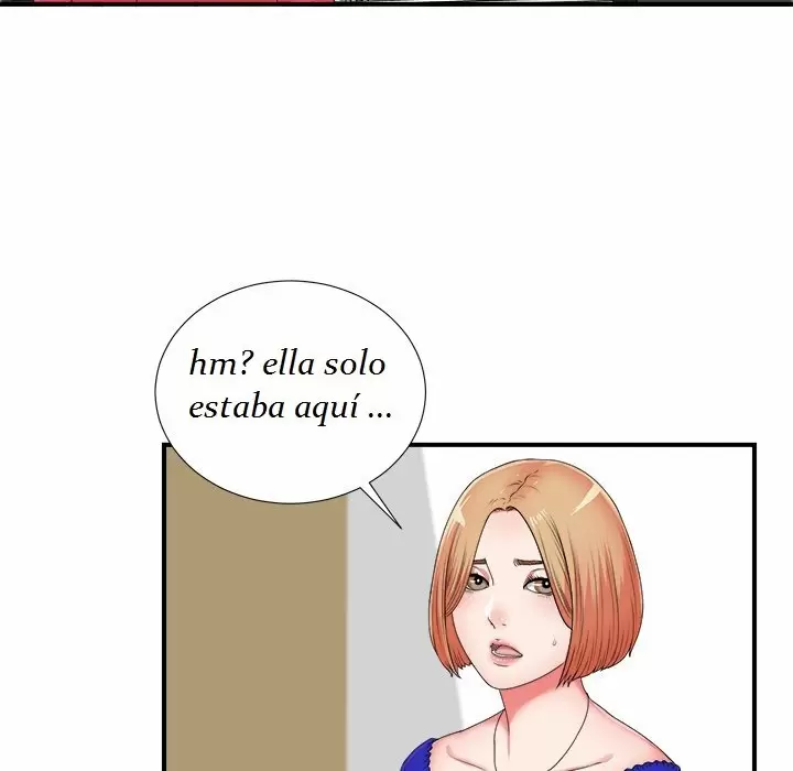 The Rookie Guy Capítulo 11 - Page 86