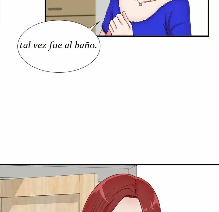 The Rookie Guy Capítulo 11 - Page 87