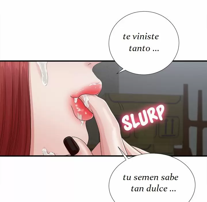 The Rookie Guy Capítulo 11 - Page 9