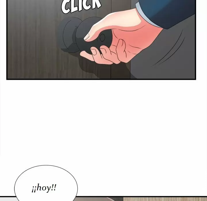 The Rookie Guy Capítulo 11 - Page 93