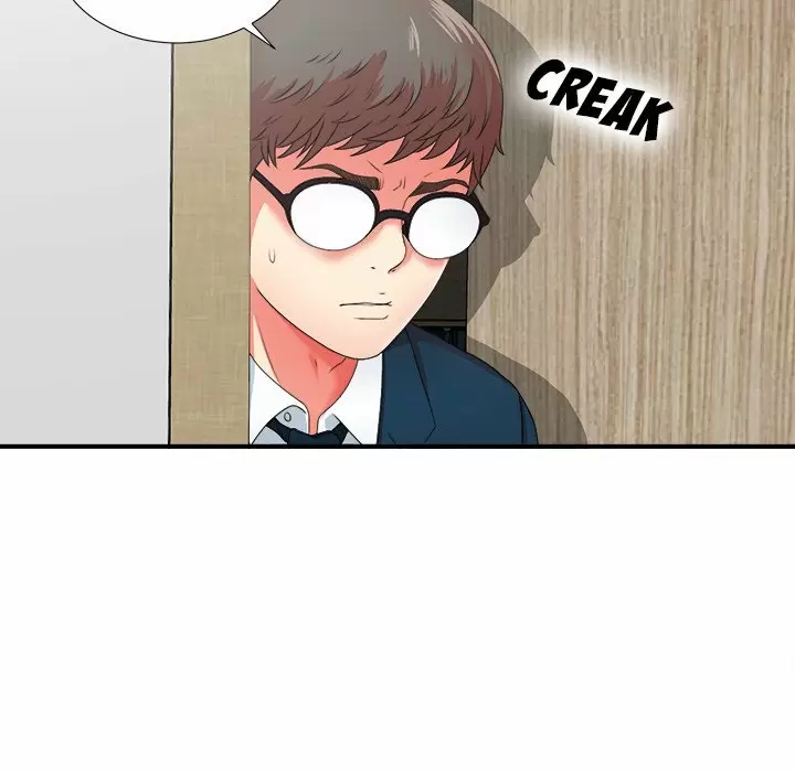 The Rookie Guy Capítulo 11 - Page 94