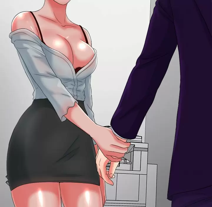 The Rookie Guy Capítulo 12 - Page 103