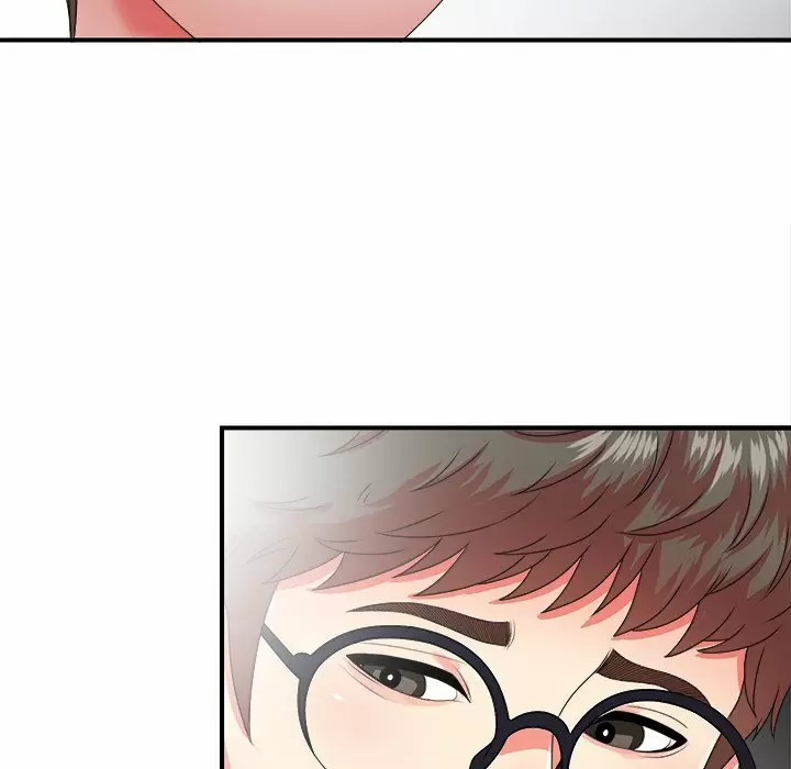 The Rookie Guy Capítulo 12 - Page 105