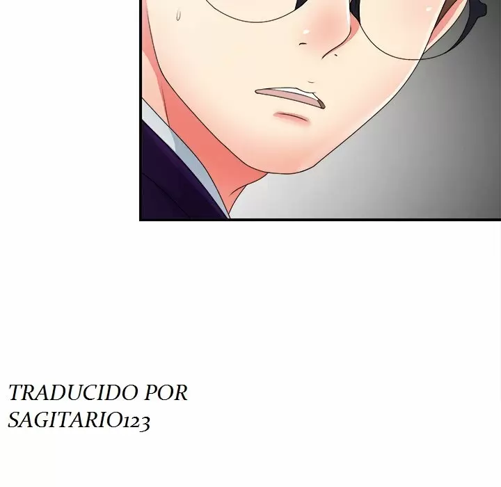 The Rookie Guy Capítulo 12 - Page 106