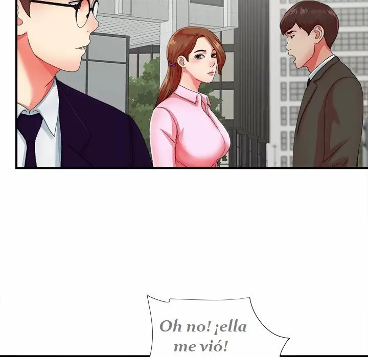 The Rookie Guy Capítulo 12 - Page 13