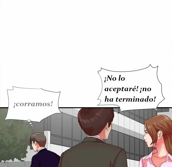 The Rookie Guy Capítulo 12 - Page 15