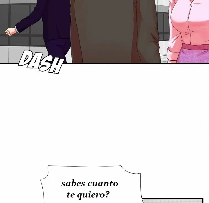 The Rookie Guy Capítulo 12 - Page 16