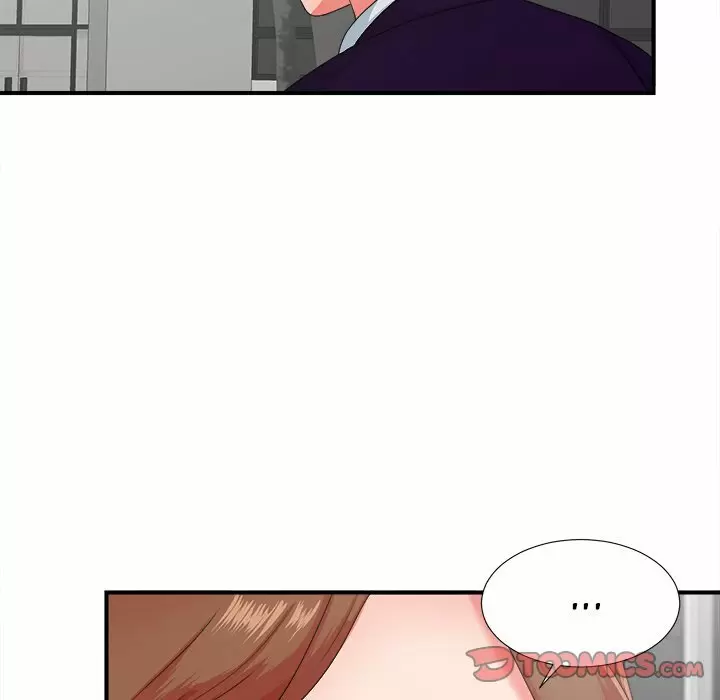 The Rookie Guy Capítulo 12 - Page 19