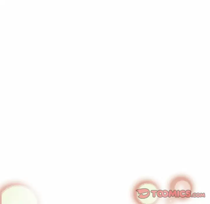 The Rookie Guy Capítulo 12 - Page 21