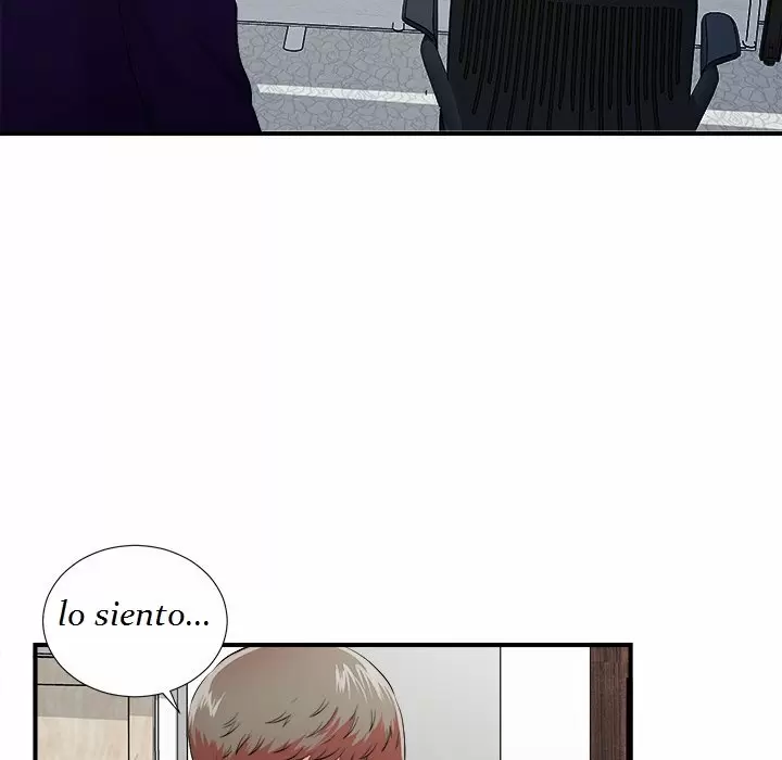 The Rookie Guy Capítulo 12 - Page 26