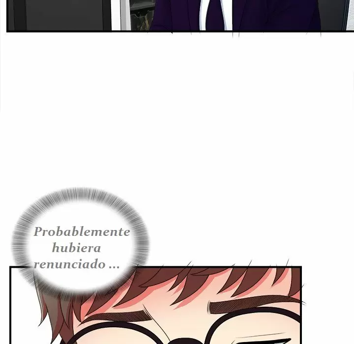 The Rookie Guy Capítulo 12 - Page 36