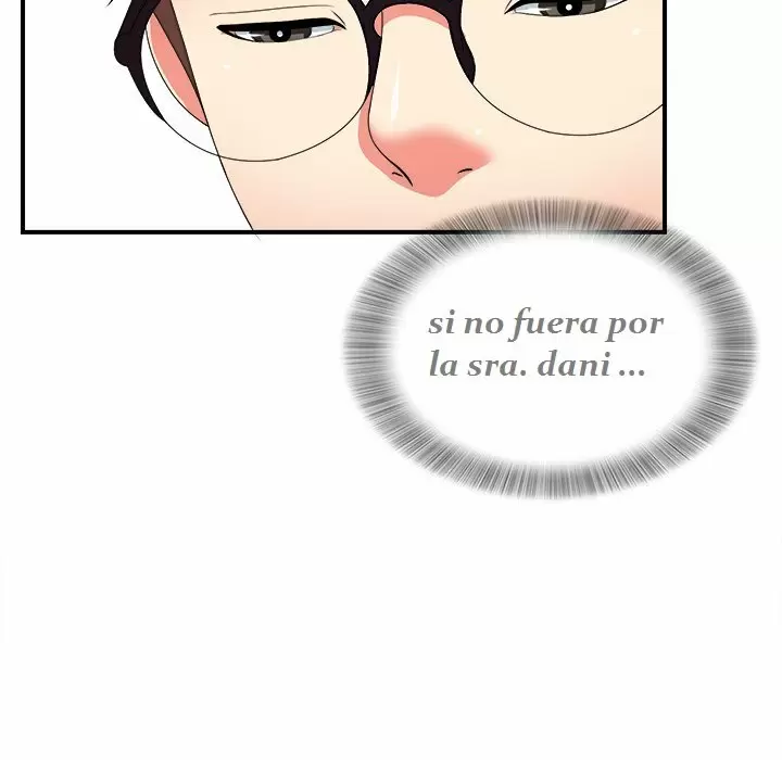 The Rookie Guy Capítulo 12 - Page 37