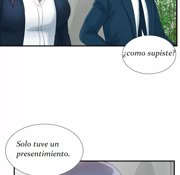 The Rookie Guy Capítulo 12 - Page 41