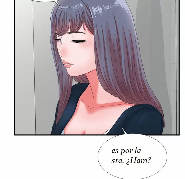 The Rookie Guy Capítulo 12 - Page 42