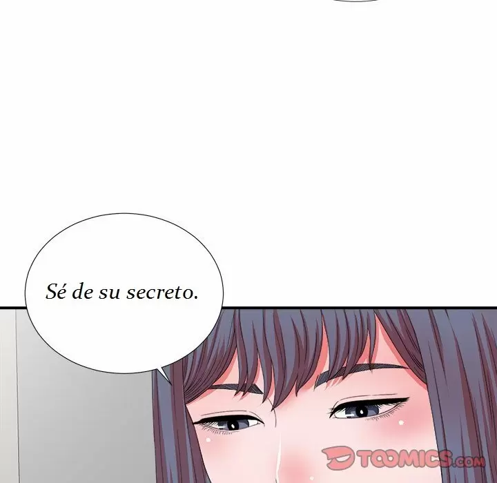 The Rookie Guy Capítulo 12 - Page 43