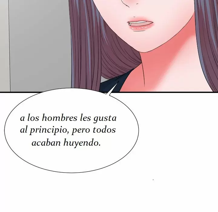 The Rookie Guy Capítulo 12 - Page 44