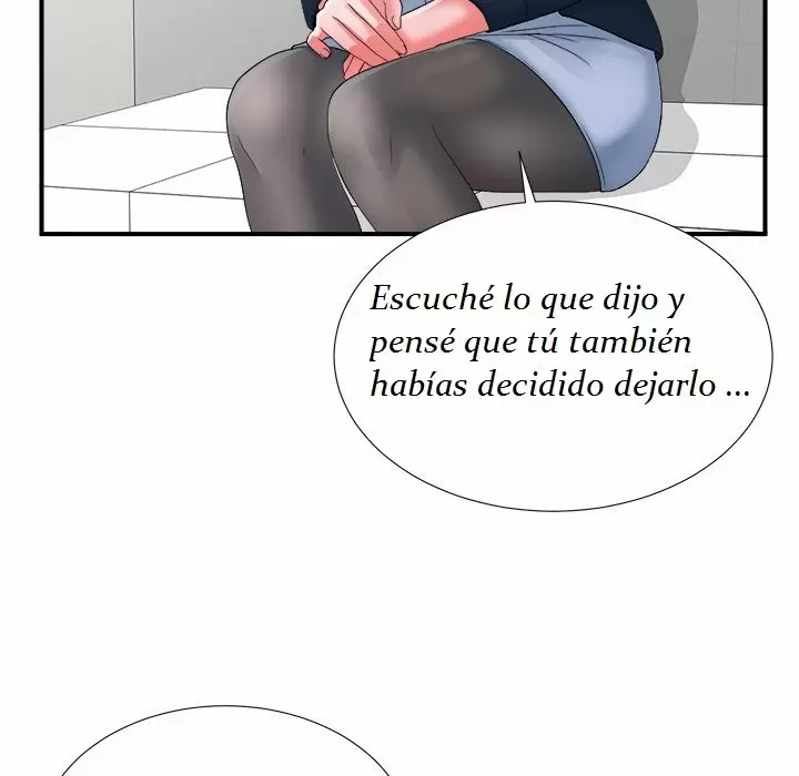 The Rookie Guy Capítulo 12 - Page 49