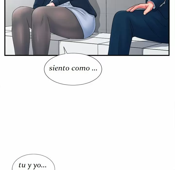The Rookie Guy Capítulo 12 - Page 58