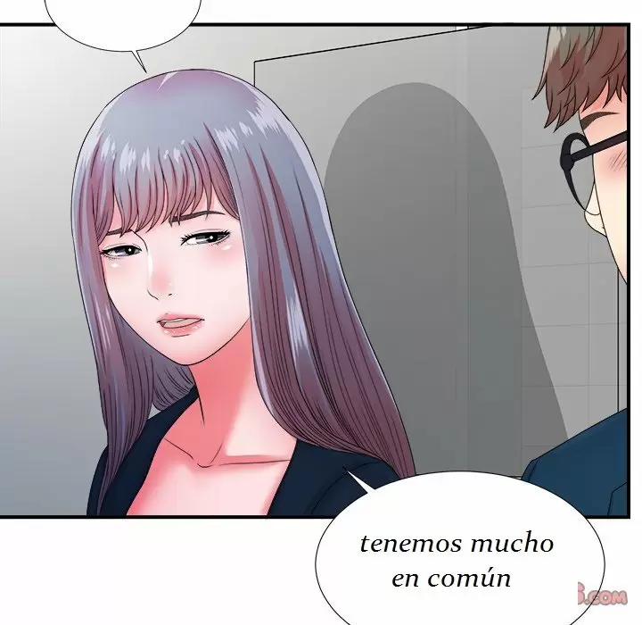 The Rookie Guy Capítulo 12 - Page 59