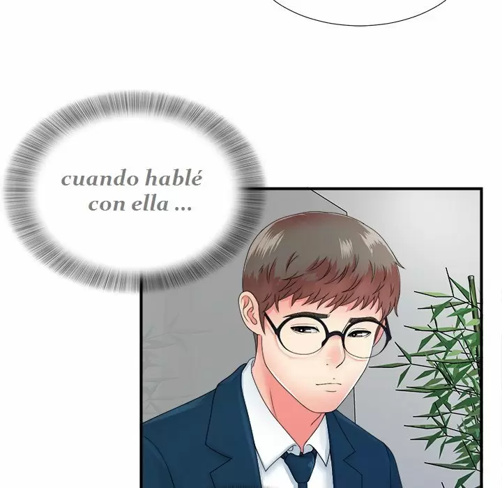 The Rookie Guy Capítulo 12 - Page 60