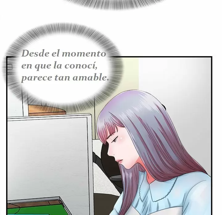 The Rookie Guy Capítulo 12 - Page 64