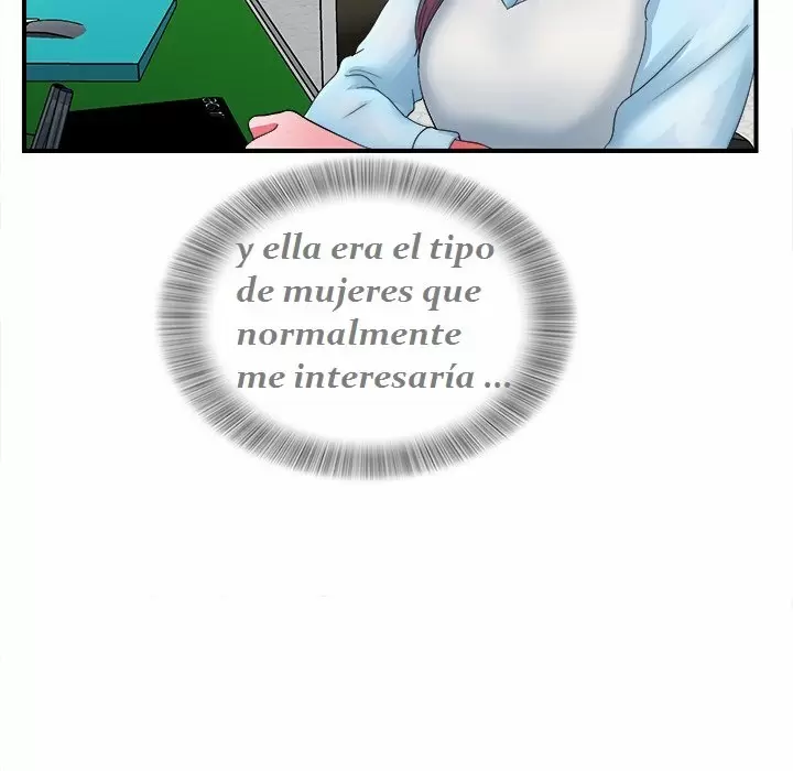 The Rookie Guy Capítulo 12 - Page 65