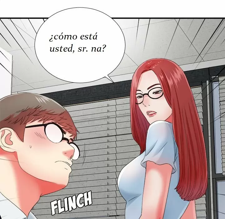 The Rookie Guy Capítulo 12 - Page 66