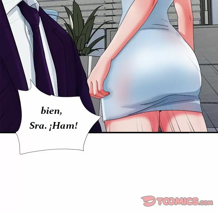 The Rookie Guy Capítulo 12 - Page 67