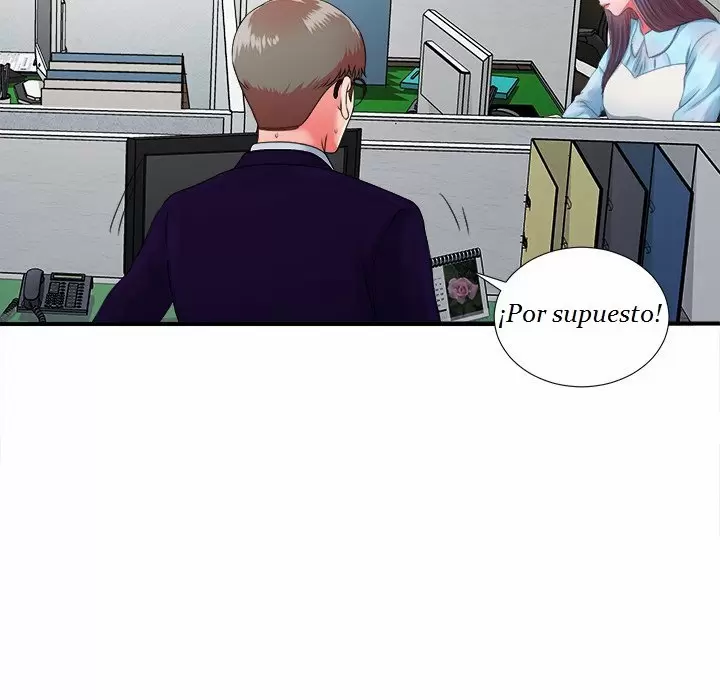 The Rookie Guy Capítulo 12 - Page 70