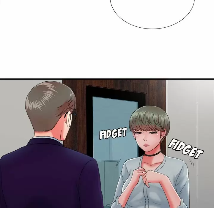 The Rookie Guy Capítulo 12 - Page 80