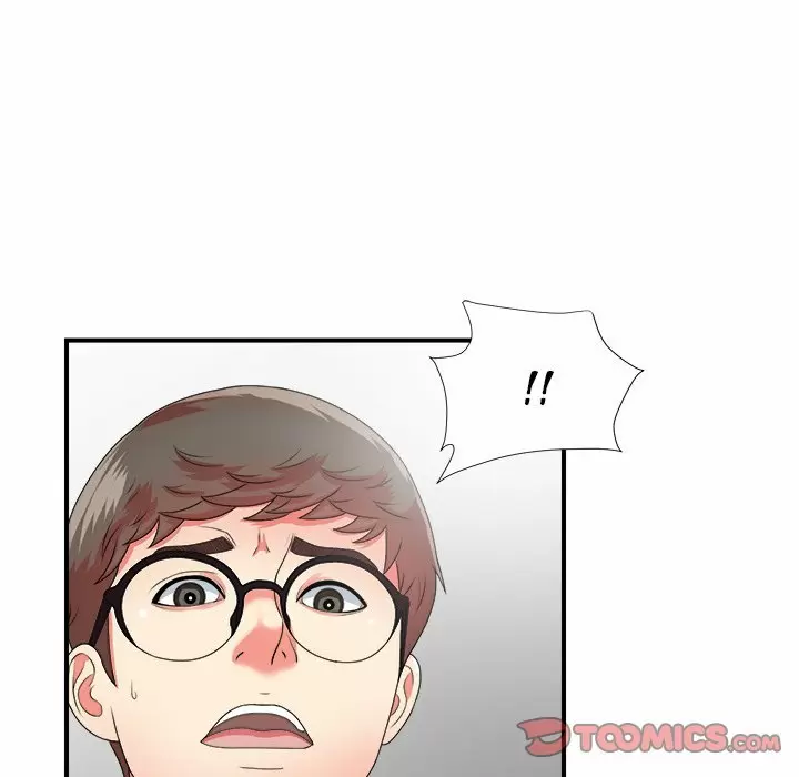 The Rookie Guy Capítulo 12 - Page 83