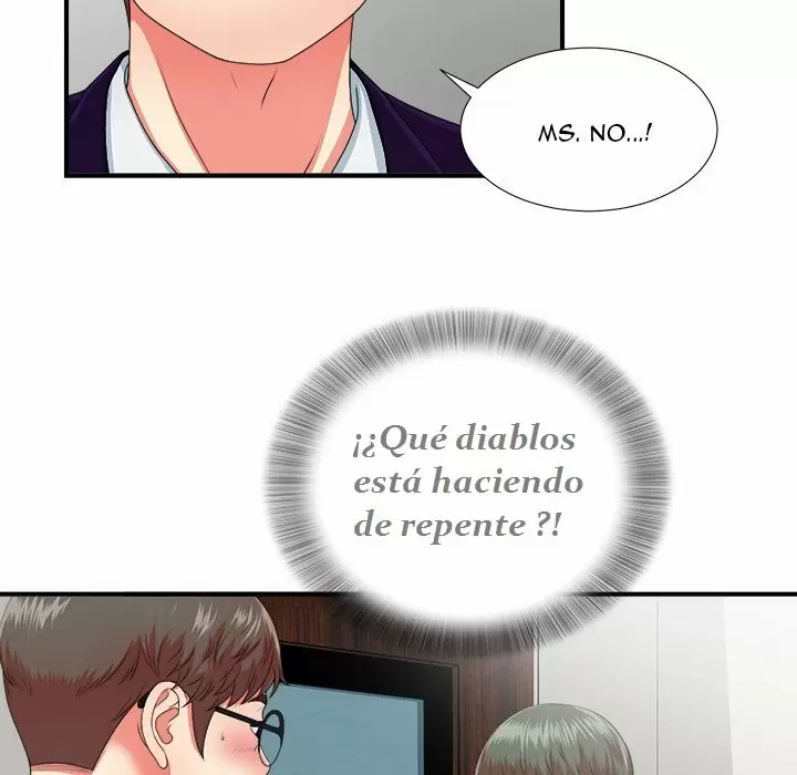 The Rookie Guy Capítulo 12 - Page 84