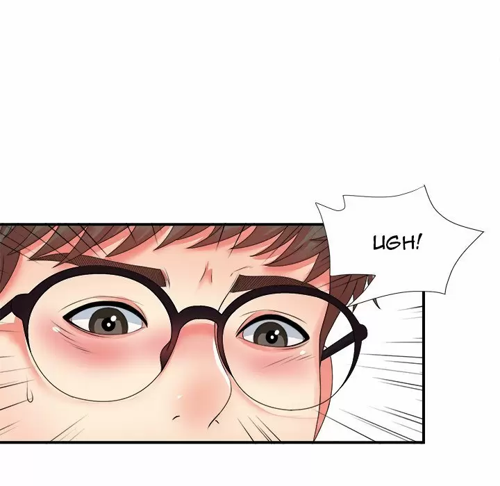 The Rookie Guy Capítulo 12 - Page 86