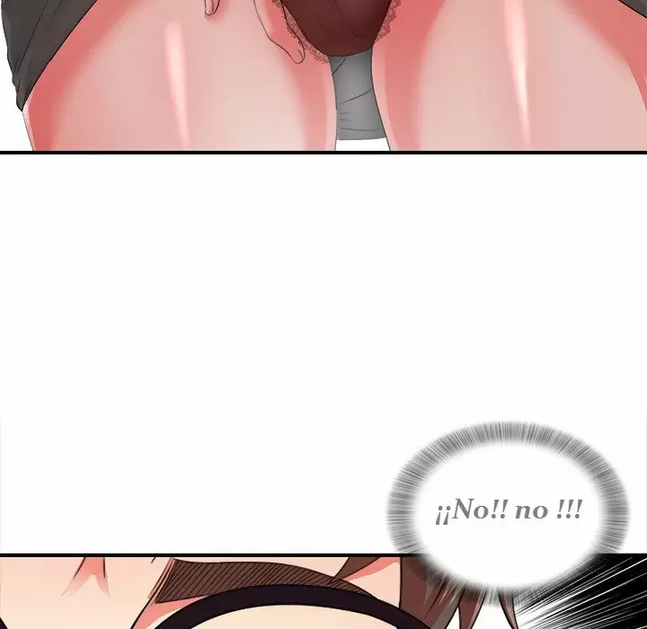 The Rookie Guy Capítulo 12 - Page 88