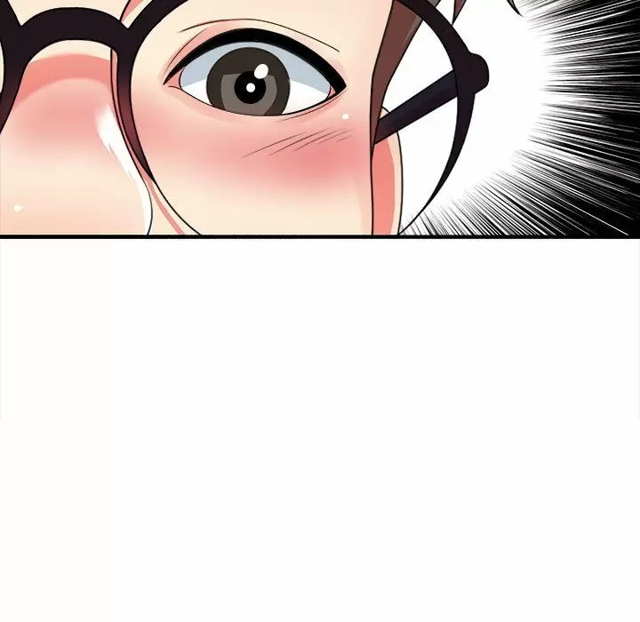 The Rookie Guy Capítulo 12 - Page 89