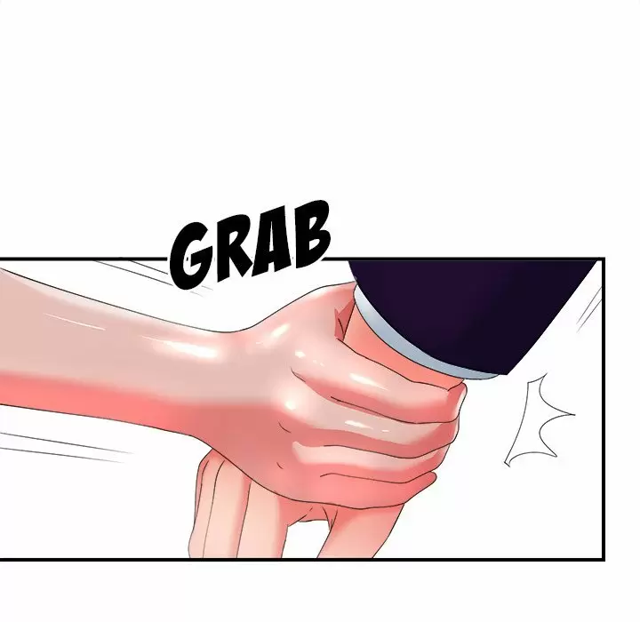 The Rookie Guy Capítulo 12 - Page 96