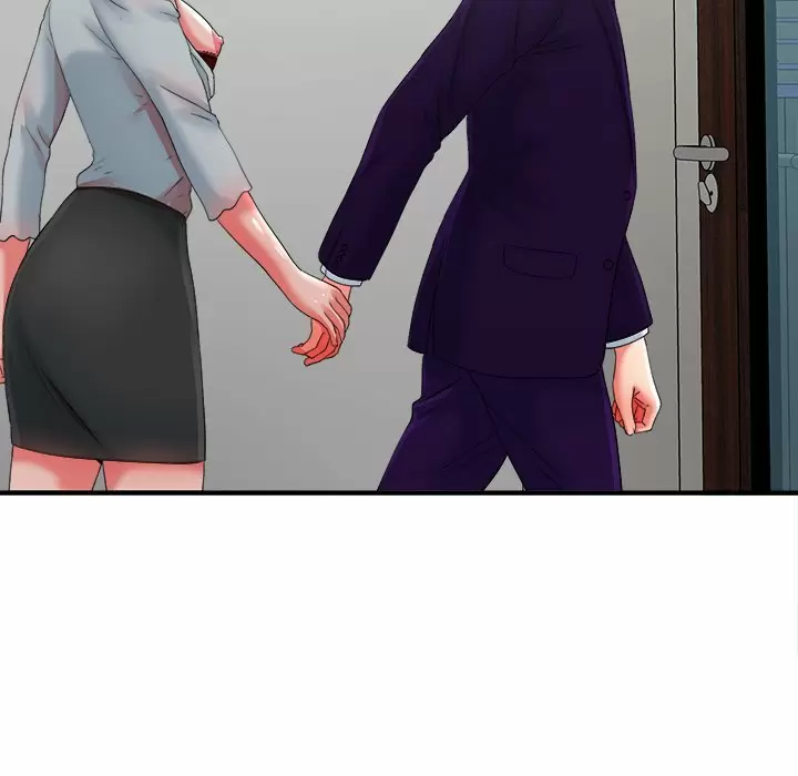 The Rookie Guy Capítulo 12 - Page 98