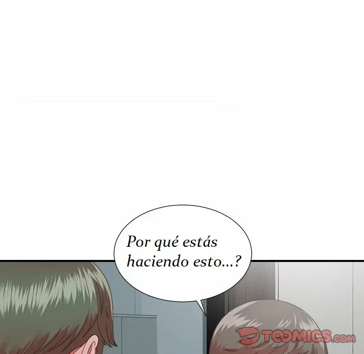 The Rookie Guy Capítulo 12 - Page 99